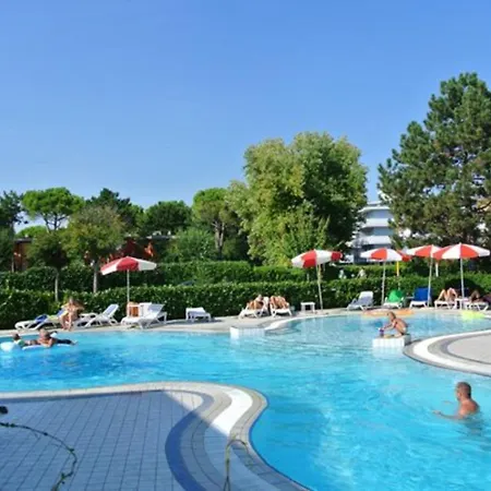 Newly Built With Shared Pool In