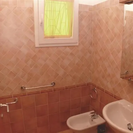 Newly Built With Shared Pool In *