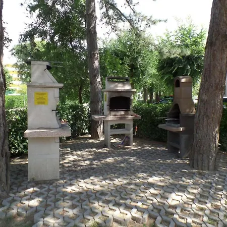 דירה Newly Built With Shared Pool In *