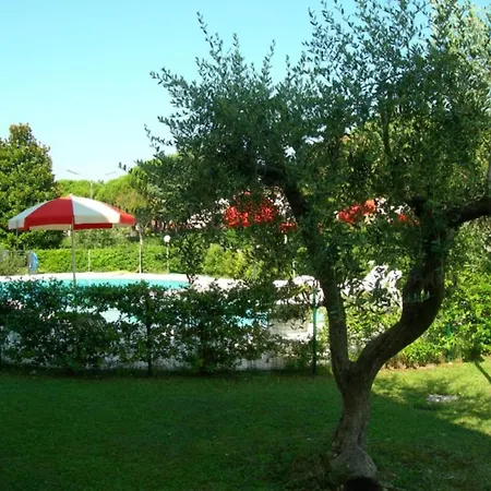 Newly Built With Shared Pool In *